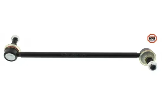 Stange/Strebe, Stabilisator Vorderachse links MAPCO 59344HPS Bild Stange/Strebe, Stabilisator Vorderachse links MAPCO 59344HPS