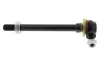 Stange/Strebe, Stabilisator Vorderachse links Vorderachse rechts MAPCO 59345 Bild Stange/Strebe, Stabilisator Vorderachse links Vorderachse rechts MAPCO 59345