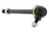 Stange/Strebe, Stabilisator Vorderachse links Vorderachse rechts MAPCO 59345 Bild Stange/Strebe, Stabilisator Vorderachse links Vorderachse rechts MAPCO 59345