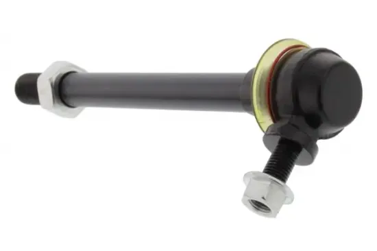 Stange/Strebe, Stabilisator Vorderachse links Vorderachse rechts MAPCO 59345 Bild Stange/Strebe, Stabilisator Vorderachse links Vorderachse rechts MAPCO 59345