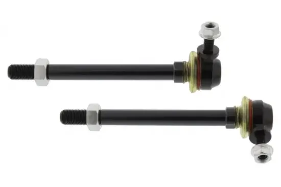 Reparatursatz, Stabilisatorkoppelstange Vorderachse beidseitig MAPCO 59345/2 Bild Reparatursatz, Stabilisatorkoppelstange Vorderachse beidseitig MAPCO 59345/2
