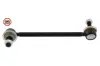 Stange/Strebe, Stabilisator Vorderachse rechts MAPCO 59355HPS