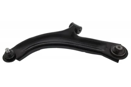 Lenker, Radaufhängung Vorderachse links unten MAPCO 59358 Bild Lenker, Radaufhängung Vorderachse links unten MAPCO 59358