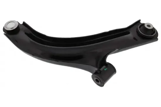 Lenker, Radaufhängung Vorderachse links unten MAPCO 59358 Bild Lenker, Radaufhängung Vorderachse links unten MAPCO 59358