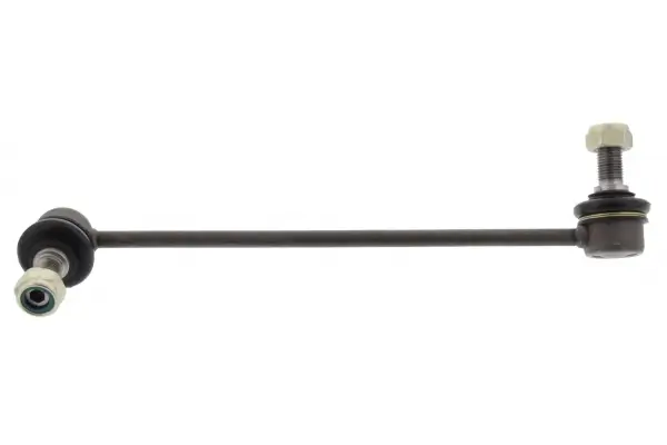 Stange/Strebe, Stabilisator Vorderachse links MAPCO 59361