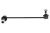 Stange/Strebe, Stabilisator Vorderachse links MAPCO 59361 Bild Stange/Strebe, Stabilisator Vorderachse links MAPCO 59361