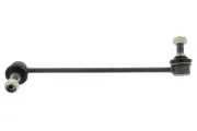 Stange/Strebe, Stabilisator Vorderachse links MAPCO 59361