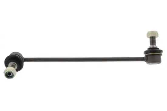 Stange/Strebe, Stabilisator Vorderachse links MAPCO 59361 Bild Stange/Strebe, Stabilisator Vorderachse links MAPCO 59361