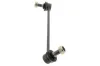 Stange/Strebe, Stabilisator Vorderachse links MAPCO 59361 Bild Stange/Strebe, Stabilisator Vorderachse links MAPCO 59361