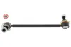 Stange/Strebe, Stabilisator Vorderachse links MAPCO 59361HPS Bild Stange/Strebe, Stabilisator Vorderachse links MAPCO 59361HPS