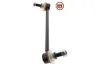 Stange/Strebe, Stabilisator Vorderachse links MAPCO 59361HPS Bild Stange/Strebe, Stabilisator Vorderachse links MAPCO 59361HPS