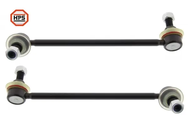 Reparatursatz, Stabilisatorkoppelstange Vorderachse links Vorderachse rechts MAPCO 59361/2HPS