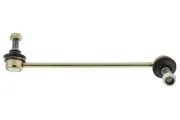 Stange/Strebe, Stabilisator Vorderachse rechts MAPCO 59362