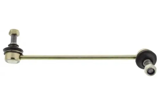 Stange/Strebe, Stabilisator Vorderachse rechts MAPCO 59362 Bild Stange/Strebe, Stabilisator Vorderachse rechts MAPCO 59362