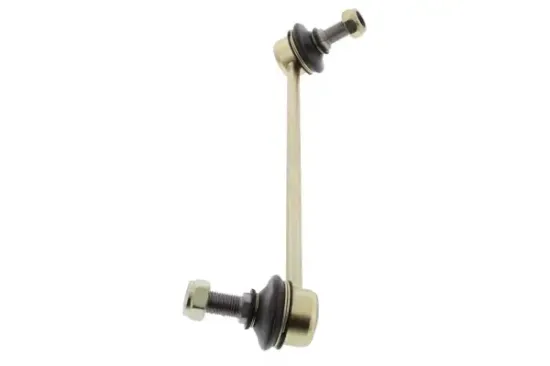 Stange/Strebe, Stabilisator Vorderachse rechts MAPCO 59362 Bild Stange/Strebe, Stabilisator Vorderachse rechts MAPCO 59362