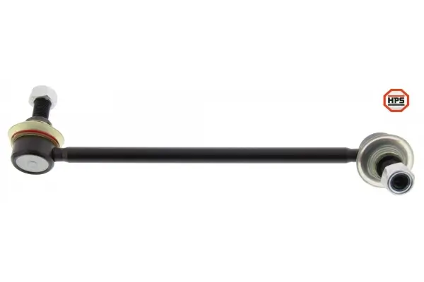 Stange/Strebe, Stabilisator Vorderachse rechts MAPCO 59362HPS