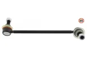 Stange/Strebe, Stabilisator Vorderachse rechts MAPCO 59362HPS