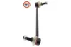 Stange/Strebe, Stabilisator Vorderachse rechts MAPCO 59362HPS Bild Stange/Strebe, Stabilisator Vorderachse rechts MAPCO 59362HPS