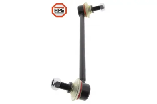Stange/Strebe, Stabilisator Vorderachse rechts MAPCO 59362HPS Bild Stange/Strebe, Stabilisator Vorderachse rechts MAPCO 59362HPS