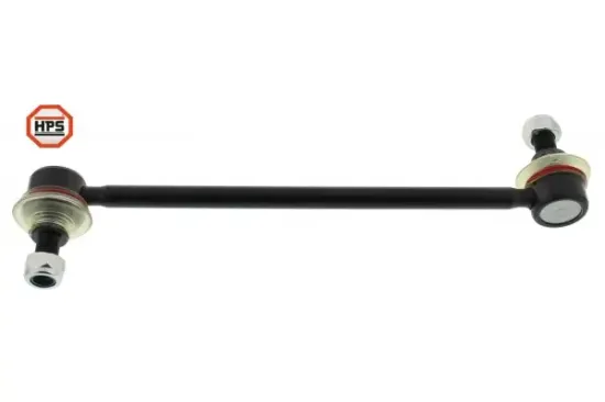 Stange/Strebe, Stabilisator Vorderachse links Vorderachse rechts MAPCO 59363HPS Bild Stange/Strebe, Stabilisator Vorderachse links Vorderachse rechts MAPCO 59363HPS