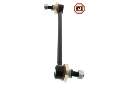 Stange/Strebe, Stabilisator Vorderachse links Vorderachse rechts MAPCO 59363HPS Bild Stange/Strebe, Stabilisator Vorderachse links Vorderachse rechts MAPCO 59363HPS