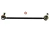 Stange/Strebe, Stabilisator Vorderachse links MAPCO 59365HPS Bild Stange/Strebe, Stabilisator Vorderachse links MAPCO 59365HPS