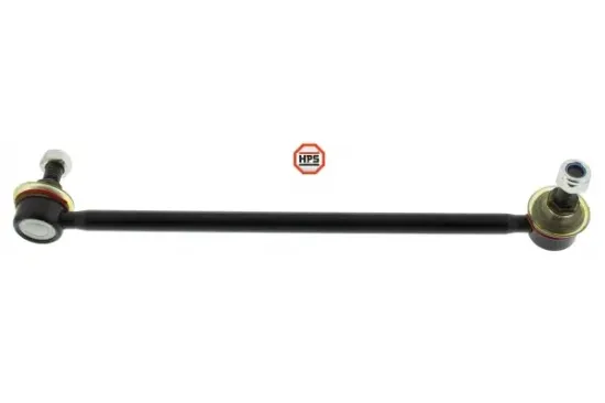 Stange/Strebe, Stabilisator Vorderachse links MAPCO 59365HPS Bild Stange/Strebe, Stabilisator Vorderachse links MAPCO 59365HPS