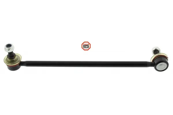 Stange/Strebe, Stabilisator Vorderachse rechts MAPCO 59366HPS