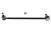 Stange/Strebe, Stabilisator Vorderachse rechts MAPCO 59366HPS Bild Stange/Strebe, Stabilisator Vorderachse rechts MAPCO 59366HPS