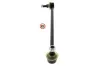 Stange/Strebe, Stabilisator Vorderachse rechts MAPCO 59366HPS Bild Stange/Strebe, Stabilisator Vorderachse rechts MAPCO 59366HPS