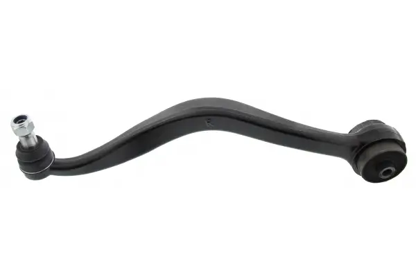 Lenker, Radaufhängung Vorderachse rechts unten hinten MAPCO 59369