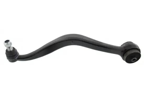 Lenker, Radaufhängung Vorderachse rechts unten hinten MAPCO 59369 Bild Lenker, Radaufhängung Vorderachse rechts unten hinten MAPCO 59369