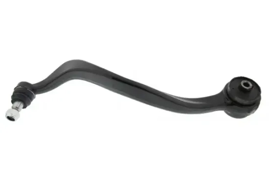 Lenker, Radaufhängung Vorderachse rechts unten hinten MAPCO 59369 Bild Lenker, Radaufhängung Vorderachse rechts unten hinten MAPCO 59369