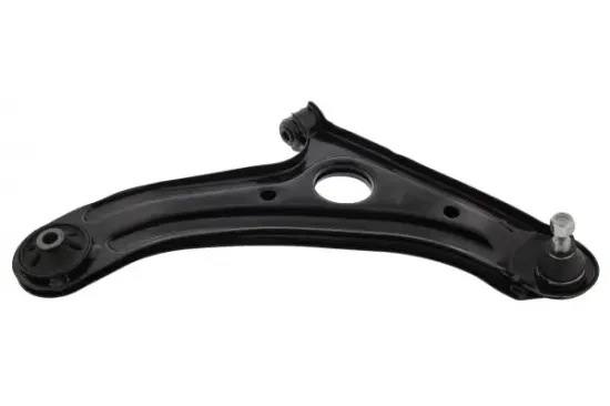 Lenker, Radaufhängung Vorderachse rechts unten MAPCO 59379 Bild Lenker, Radaufhängung Vorderachse rechts unten MAPCO 59379