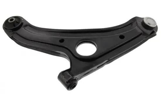 Lenker, Radaufhängung Vorderachse rechts unten MAPCO 59379 Bild Lenker, Radaufhängung Vorderachse rechts unten MAPCO 59379