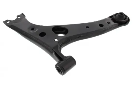 Lenker, Radaufhängung Vorderachse links unten MAPCO 59380 Bild Lenker, Radaufhängung Vorderachse links unten MAPCO 59380