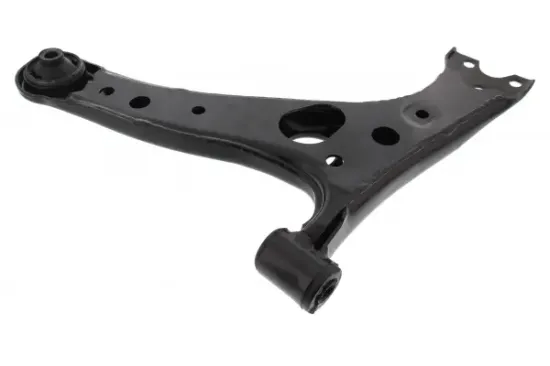 Lenker, Radaufhängung Vorderachse rechts unten MAPCO 59381 Bild Lenker, Radaufhängung Vorderachse rechts unten MAPCO 59381