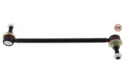 Stange/Strebe, Stabilisator Vorderachse links Vorderachse rechts MAPCO 59388HPS