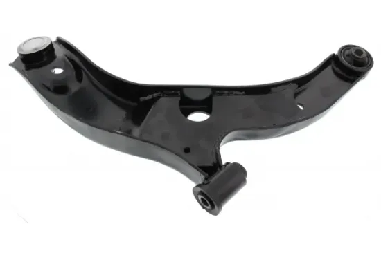 Lenker, Radaufhängung Vorderachse links unten MAPCO 59389 Bild Lenker, Radaufhängung Vorderachse links unten MAPCO 59389