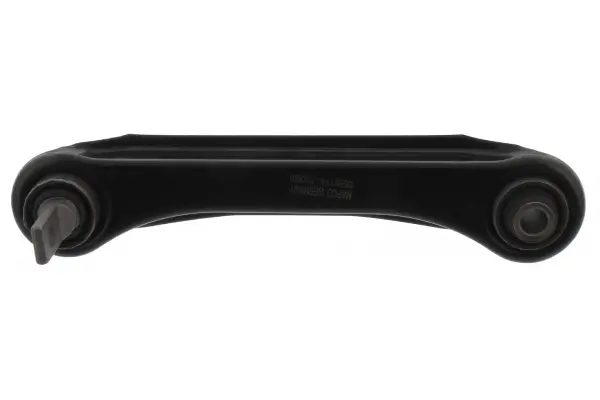 Lenker, Radaufhängung Hinterachse links oben MAPCO 59396