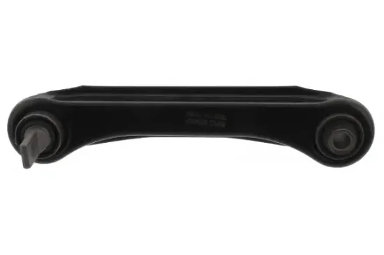 Lenker, Radaufhängung Hinterachse links oben MAPCO 59396 Bild Lenker, Radaufhängung Hinterachse links oben MAPCO 59396