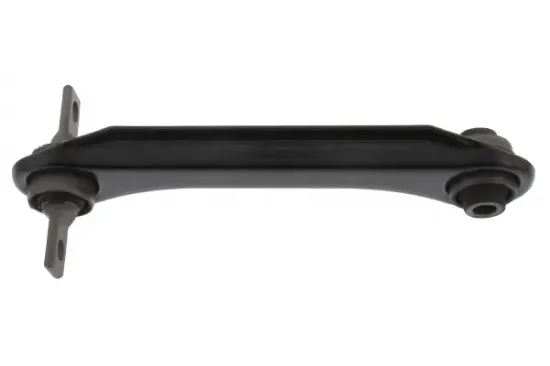 Lenker, Radaufhängung Hinterachse links oben MAPCO 59396 Bild Lenker, Radaufhängung Hinterachse links oben MAPCO 59396