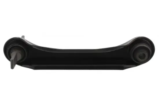 Lenker, Radaufhängung Hinterachse links oben MAPCO 59396 Bild Lenker, Radaufhängung Hinterachse links oben MAPCO 59396