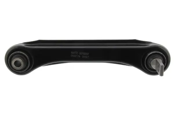 Lenker, Radaufhängung Hinterachse rechts oben MAPCO 59397