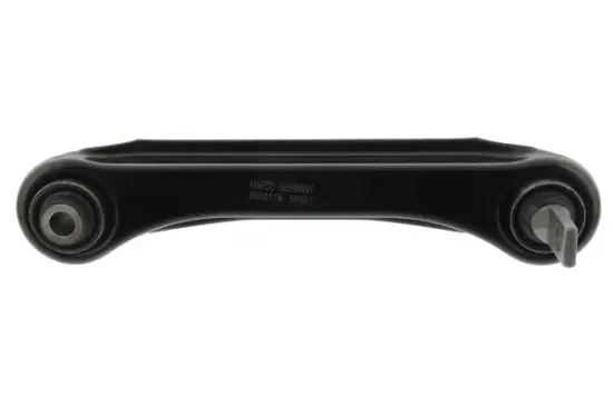 Lenker, Radaufhängung Hinterachse rechts oben MAPCO 59397 Bild Lenker, Radaufhängung Hinterachse rechts oben MAPCO 59397