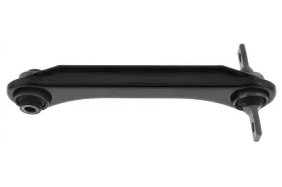 Lenker, Radaufhängung Hinterachse rechts oben MAPCO 59397 Bild Lenker, Radaufhängung Hinterachse rechts oben MAPCO 59397