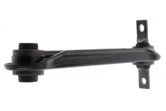 Lenker, Radaufhängung Hinterachse rechts oben MAPCO 59397 Bild Lenker, Radaufhängung Hinterachse rechts oben MAPCO 59397