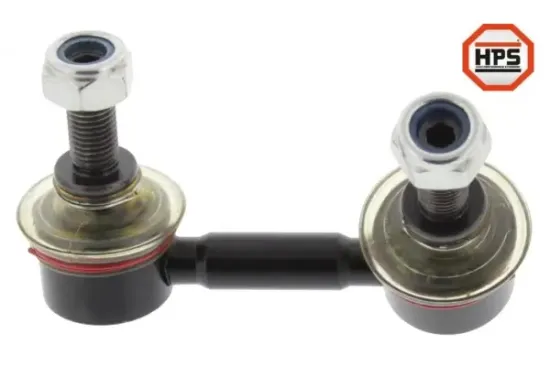 Stange/Strebe, Stabilisator Vorderachse rechts MAPCO 59500HPS Bild Stange/Strebe, Stabilisator Vorderachse rechts MAPCO 59500HPS