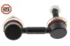 Stange/Strebe, Stabilisator Vorderachse rechts MAPCO 59500HPS Bild Stange/Strebe, Stabilisator Vorderachse rechts MAPCO 59500HPS