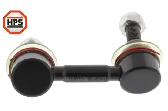 Stange/Strebe, Stabilisator Vorderachse rechts MAPCO 59500HPS Bild Stange/Strebe, Stabilisator Vorderachse rechts MAPCO 59500HPS